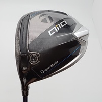 Qi10 ﾚﾌﾃｨ 1W Diamana TB 60[ｶｽﾀﾑ(通常)]｜Alpen Online 公式 