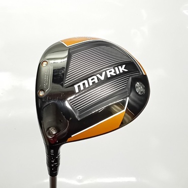 Ai SMOKE MAX 1W 10.5° S TENSEI 50 for Callaway｜Alpen Online 公式