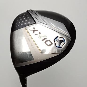 XXIO　13　レフティ 1W 10.5°  S XXIO　MP1300
