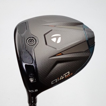 Qi4D　MAX　レフティ 1W その他カスタム(人気)
