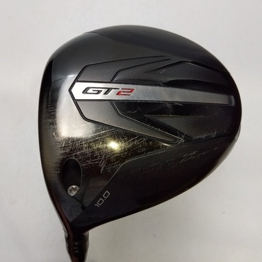 GT2　レフティ 1W その他カスタム(人気)