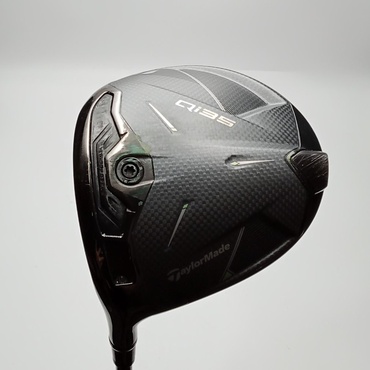 Qi35 ﾚﾌﾃｨ 1W 10.5°  SR 2025 Diamana BLUE TM50