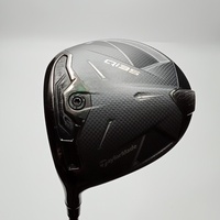Qi35 ﾚﾌﾃｨ 1W 10.5° SR 2025 Diamana BLUE TM50｜Alpen Online 公式