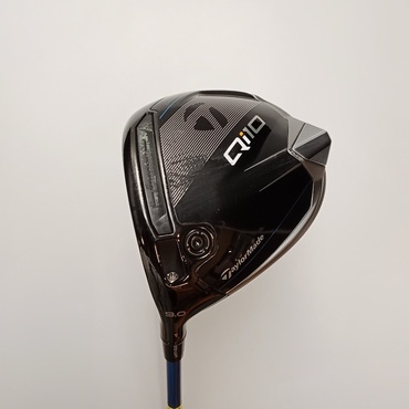 G425 SFT ﾚﾌﾃｨ 1W 10.5° R PING TOUR 173-65｜Alpen Online 公式