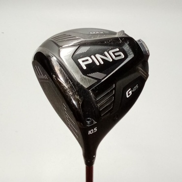G425 MAX ﾚﾌﾃｨ 1W 10.5°  ALTA DISTANZA