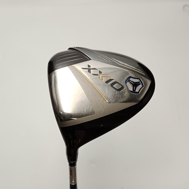 XXIO　13　レフティ 1W 11.5°  R XXIO　MP1300