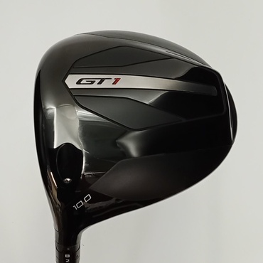 GT1　レフティ 1W 10°  S Air　Speeder　Next　Gen　40