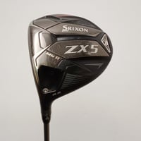 SRIXON ZX5 MKⅡ レフティ 1W 9.5° S Diamana ZX-Ⅱ50｜Alpen Online