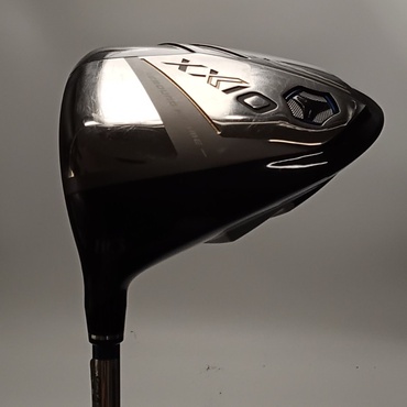 XXIO　13　レフティ 1W 10.5°  R XXIO　MP1300