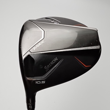 SRIXON ZX5 MKⅡ レフティ 1W 9.5° S Diamana ZX-Ⅱ50｜Alpen Online