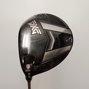 PXG　0311　GEN6　レフティ 1W その他カスタム(通常)