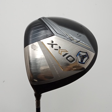 XXIO　13　レフティ 1W 11.5°  R2 XXIO　MP1300