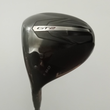 GT2　レフティ 1W 9°  S VENTUS BLUE 6