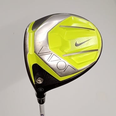 VAPORSPEED 1W 10.5°  S FUBUKI Z50