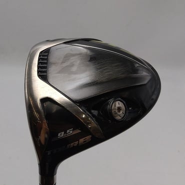SRIXON ZX7 MKⅡ レフティ 1W 9.5° S Diamana ZX-Ⅱ60｜Alpen Online