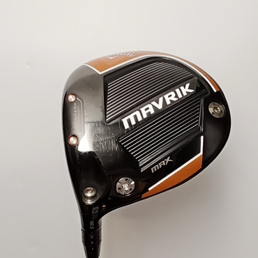 SRIXON ZX7 MKⅡ レフティ 1W 9.5° S Diamana ZX-Ⅱ60｜Alpen Online