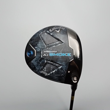 ELYTE　レフティ 1W 10.5°  S VENTUS　GREEN　50　for　Callaway
