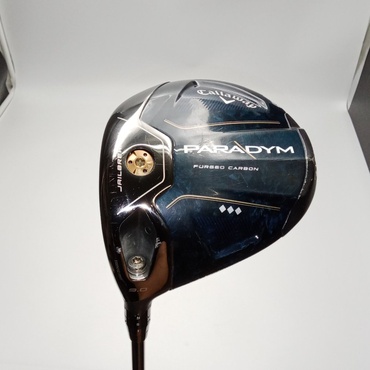 SRIXON ZXi LS 1W 9° S VENTUS ZXi 6｜Alpen Online 公式オンラインストア