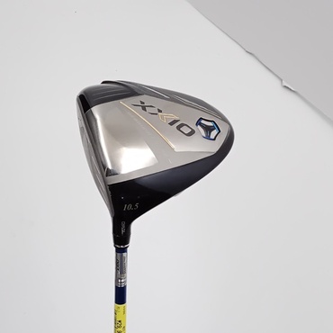 XXIO　13　レフティ 1W 10.5°  R XXIO　MP1300