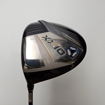 XXIO　13　レフティ 1W 10.5°  R XXIO　MP1300