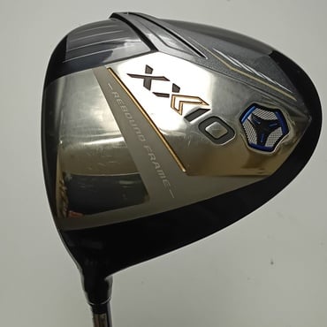 XXIO　13　レフティ 1W 10.5°  R XXIO　MP1300