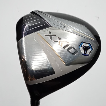XXIO　13　レフティ 1W 10.5°  R XXIO　MP1300