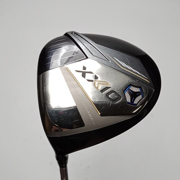 XXIO　13　レフティ 1W 10.5°  R XXIO　MP1300