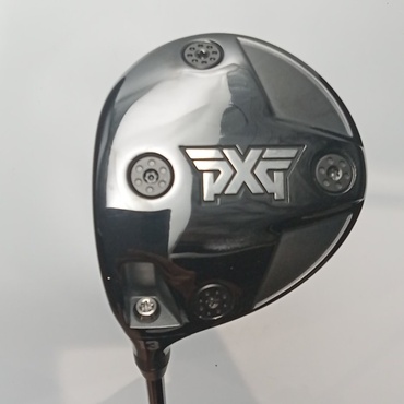 シークレットウェポン 1W 13°  S DIAMANA V2 PXG 60
