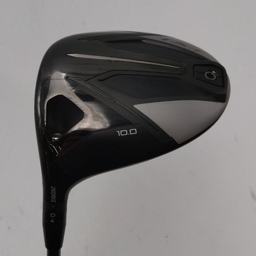 TSi　1　レフティ 1W 10°  S TSP　013　45
