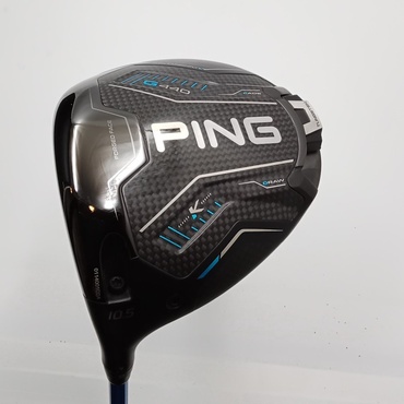 G440K　レフティ 1W 10.5°  SR ALTA　J　CB　BLUE