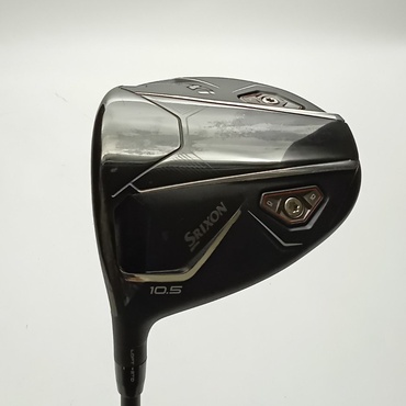 SRIXON　ZXi　レフティ 1W 10.5°  S Diamana　ZXi　50
