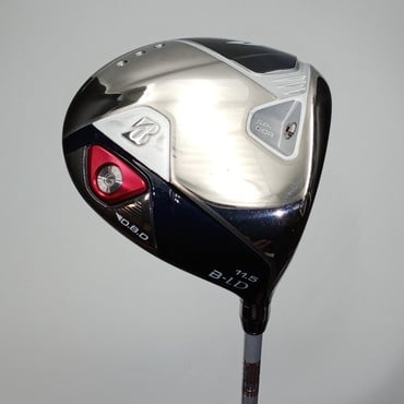 B-LD (2024) ﾚﾃﾞｨｽ 1W 11.5°  A Speeder NX BS40LDw