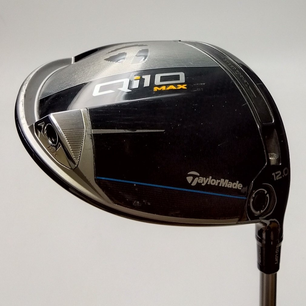 Qi10 MAX ﾚﾃﾞｨｽ 1W 12° L ELDIO TM40｜Alpen Online