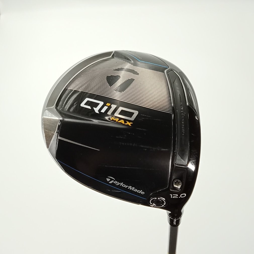 Qi10 MAX ﾚﾃﾞｨｽ 1W 12° L ELDIO TM40｜Alpen Online