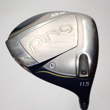 G Le 3 ﾚﾃﾞｨｽ 1W 11.5°  L ULT 250J