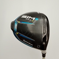 SIM2 MAX D ﾚﾃﾞｨｽ 1W 12° L TENSEI BLUE TM40｜Alpen Online