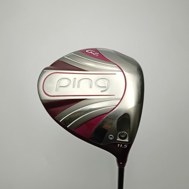 G Le 2 ﾚﾃﾞｨｽ 1W 11.5°  R ELDIO NO.03 SERIES 40
