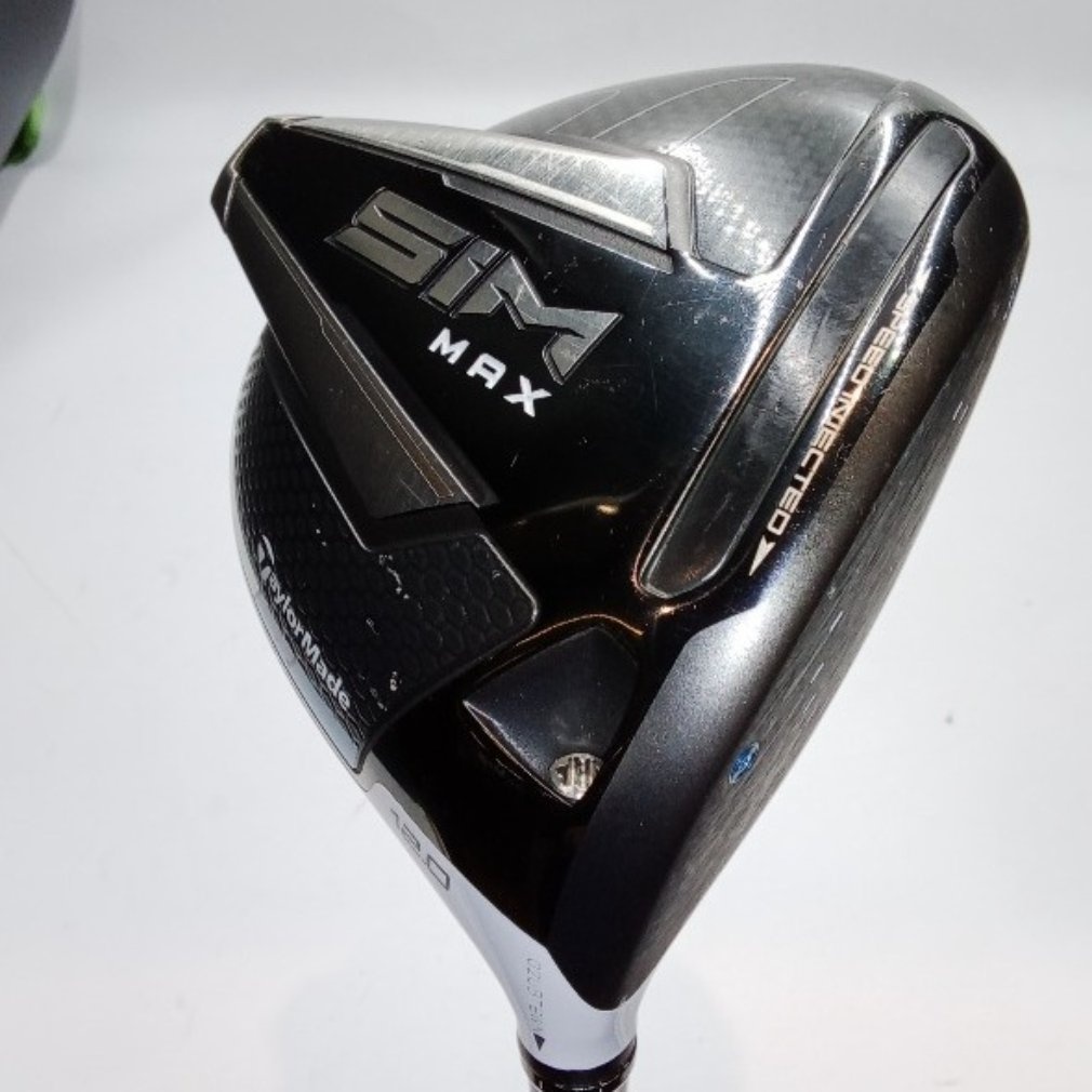 SIM MAX ﾚﾃﾞｨｽ 1W 12° A TENSEI BLUE TM40｜Alpen Online