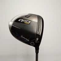 Qi10 MAX ﾚﾃﾞｨｽ 1W 12° L ELDIO TM40｜Alpen Online