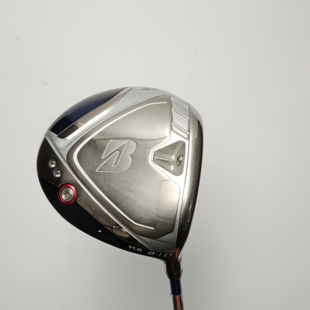 B-LD ﾚﾃﾞｨｽ 1W 11.5° A Diamana BS50LD｜Alpen Online 公式オンライン 