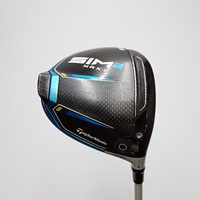 SIM2 MAX D ﾚﾃﾞｨｽ 1W 12° A TENSEI BLUE TM40｜Alpen Online