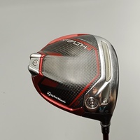 STEALTH2 HD ﾚﾃﾞｨｽ 1W 12° A TENSEI RED TM40 (22)｜Alpen Online