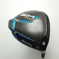 ⭐︎レディース SIM2 MAX-D 19° TENSEI BLUE TM40(A SIM2 MAX D ﾚﾃﾞｨｽ 1W 12° A TENSEI BLUE TM40｜Alpen Online 公式