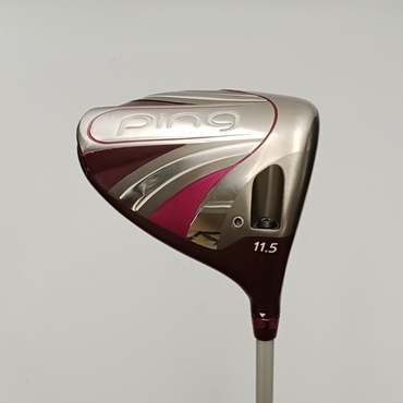 G　Le　2　レディス 1W 11.5°  L ULT　240J