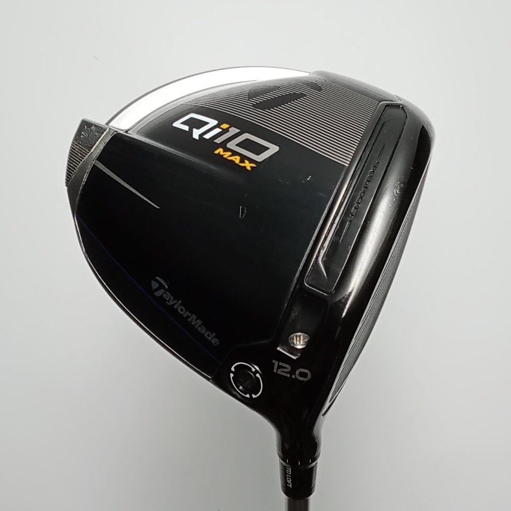 Qi10 MAX ﾚﾃﾞｨｽ 1W 12° L ELDIO TM40｜Alpen Online 公式オンラインストア
