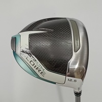 STEALTH GLOIRE ﾚﾃﾞｨｽ 1W 12.5° L Speeder NX for TM｜Alpen Online