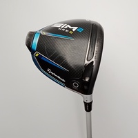 SIM2 MAX D ﾚﾃﾞｨｽ 1W 12° A TENSEI BLUE TM40｜Alpen Online