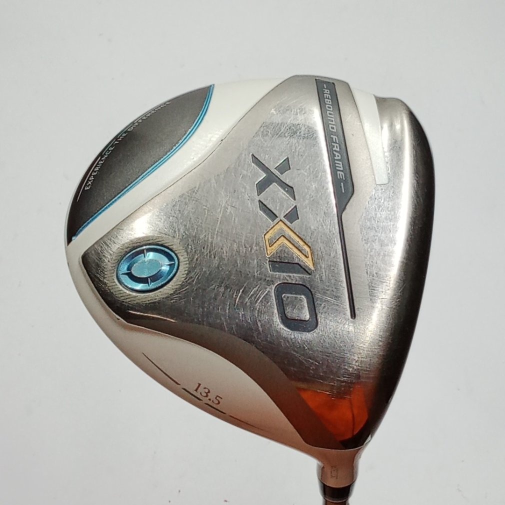 レディース XXIO12 MP1200L アプローチウェッジ AW 右 L 人気 レディース XXIO12 MP1200L アプローチウェッジ AW 右 L 人気