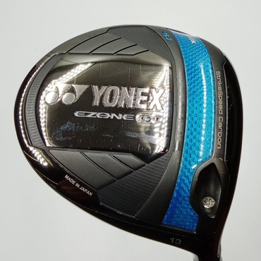 EZONE　GT　MAX　KAIZA-LIGHT　レディス 1W その他カーボン