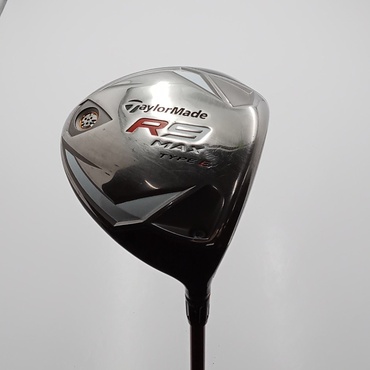 R9 MAX TYPE E ﾚﾃﾞｨｽ 1W 12°  L RE*AX 40